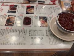 -阿坤传统手工小吃(沙坪坝店)