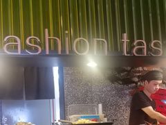 -炉鱼(萧山万象汇店)