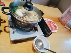 -竹幸日本料理(国光1937科技文化创意园店)