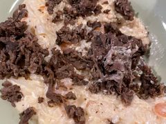 烤牛肉炖饭-机器人火炉披萨