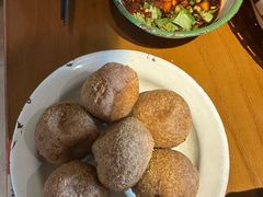 -包整·丝娃娃(一览甲秀楼风景店)