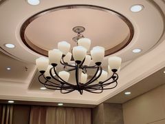 包厢-老邻居饭店(华昌道店)