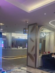 -深圳米兰柏羽医疗美容医院