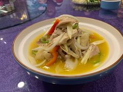 -鑫巴蜀小镇 · 水煮鱼专研店(玉桥店)
