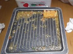 -九毛九西北菜(大东海店)