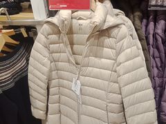 -优衣库(北京枫蓝国际广场店)