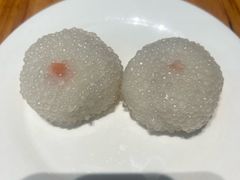 -泸州白糕(慈善路店)