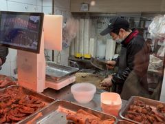 -杨震卤菜旗舰店