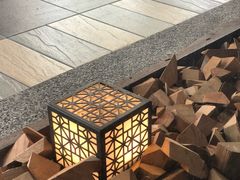 -无老锅(苓雅店)