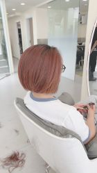 点击看大图 -5M HAIR SALON