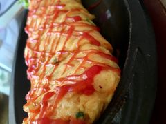 -百年石锅饭·朝鲜族传统民餐