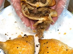 -天山传奇新疆菜(SKLP店)