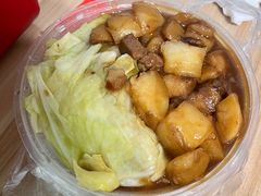 -吴掌柜·藕汤印象(南湖店)