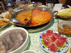 -五里关火锅(牛市口店)