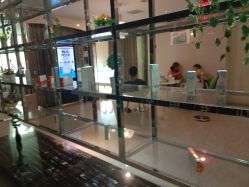 -比华利美容医院