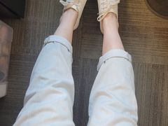 -Onitsuka Tiger(港汇恒隆广场店)