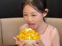-太琼糟粕醋火锅·海南老爸茶(海棠湾臻选店)