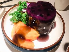-丁里羊肉小镇(太宁路口店)
