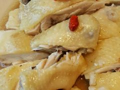 -至潮餐厅精致粤菜·活鲈鱼·走地鸡(珠江新城店)