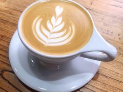 -明谦·Coffee&Cocktail Bar(美您公园店)