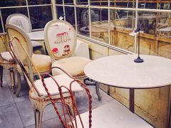-RGF(巨鹿路店)