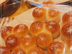 -西村叔叔的店·面包·甜品·蛋糕(牡丹园店)