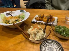 -天一料理(荔枝广场店)