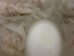 -袁亮宏饺子云吞(侯家桥菜场店)