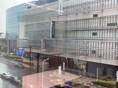 -辣公子·千岛湖私房菜(滨江店)