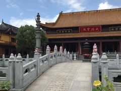 -太平禅寺
