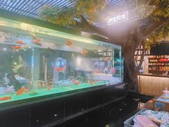 -阳光院坝小龙虾(红牌楼店)