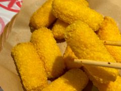 -聚味斋香辣蟹(生态城万达店)