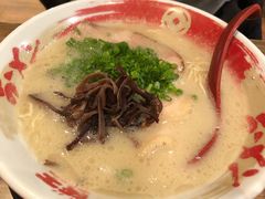 -豚王拉面(澳门银河店)