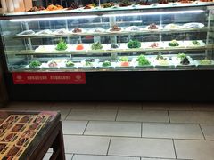 -春发生饭店·非遗(南院门店)