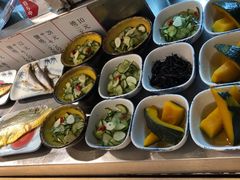 -楽飯屋(软件园店)