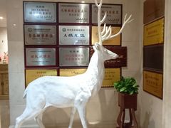 -欣旺·迎宾楼·百年无锡菜