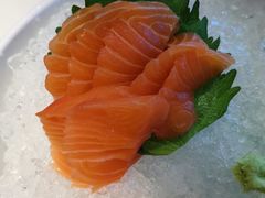 -肉之屋烤肉自助(望京华彩店)