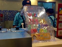 iphone_upload_pic-DQ·蛋糕·冰淇淋(浦江欢乐颂店)