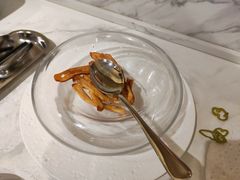 -商都酒店( 北京南站店)