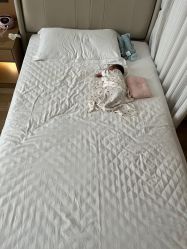 -贝优家母婴护理中心(汾阳月子中心)