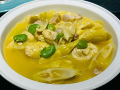 -寻宝记绍兴菜(鲁迅路店)