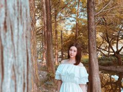 -人民公园(罗湖区)