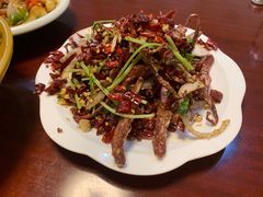 -金锅小厨(乐活街店)