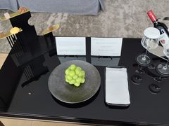 -长沙尼依格罗酒店