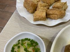 -兄弟深夜豆浆