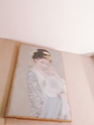 -盘子女人坊古装写真摄影(天津总店)