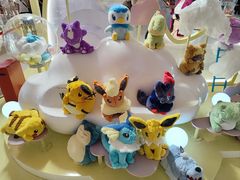 -天河城购物中心