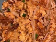 -雀蓝川菜(星悦汇店)