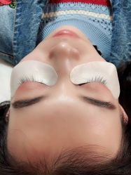-8090美甲美睫生活馆