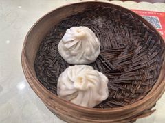 -王興記(中山路店)